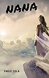 Nana