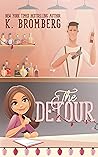 The Detour