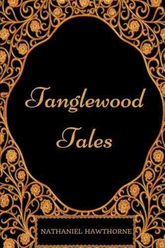 Tanglewood Tales