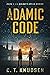The Adamic Code (Orion's Sp...
