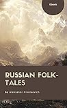 Russian Folk-Tales