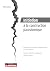 Initiation à la construction parasismique by Milan Žáček