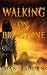 Walking on Brimstone