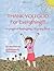 THANK YOU GOD For Everything!!!: A prayer of thanksgiving...in poetry form