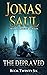 The Depraved by Jonas Saul The Depraved by Jonas Saul