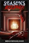 Season's Bleedings