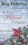 A Very Bennet Christmas (A Festive Pride and Prejudice Variation Book 6) A Very Bennet Christmas (A Festive Pride and Prejudice Variation Book 6)