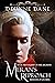 Meran's Reproach (Legend of the Ancients #2; The Books of Locurnia)