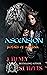Ascension (Royals of Aeterna, #1)