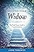 Second-Year Widow: The Path...