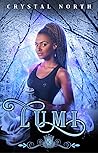Lumi (Silver Skates, #15)