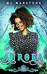 Aurora (Silver Skates, #14)