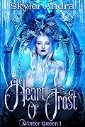 Heart of Frost