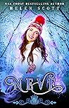 Neve (Silver Skates, #3)