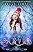Neve (Silver Skates, #3)
