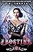 Frostine (Silver Skates, #9)