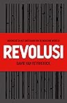 Revolusi: Indones...