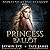 Princess Ballot (Royals of Arbon Academy, #1)