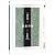 Letters of Kawabata Yasunari and Yukio Mishima (Chinese Edition)