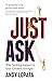 Just Ask: Why Seeking Suppo...