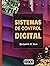 Sistemas de Control Digital