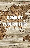 Samrat Yudhishthi...