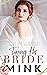 Taming His Bride (Blushing ...