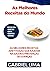 As melhores receitas do mun...