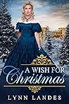 A Wish for Christmas