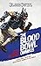 Blood Bowl The Omnibus