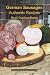 German Sausages Authentic R...
