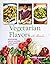 Vegetarian Flavors with Ala...