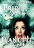 Bride of Glass (Brides of t...