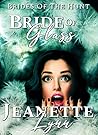 Bride of Glass