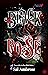 Black Rose