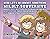 Dumbing of Age, Volume 9: N...
