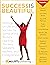 Success Is Beautiful: Writi...