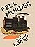 Fell Murder
