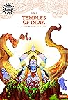 Temples of India:...