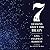 Seven and a Half Lessons About the Brain