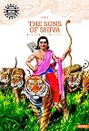 The Sons of Shiva...