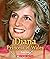 Diana Princess of Wales by Robin S. Doak