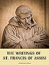 The Writings of S...