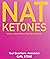 NAT Ketones - A basic under...