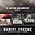 The End Time Saga Boxed Set, Books 1-3 (End Time Saga, #1-3)