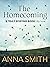 The Homecoming