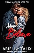 Make Believe