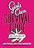 Girl's Own Survival Guide by Ky Furneaux