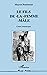 Le Fils de la femme mâle : Conte Romanesque