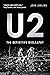 U2: The definitive biography
